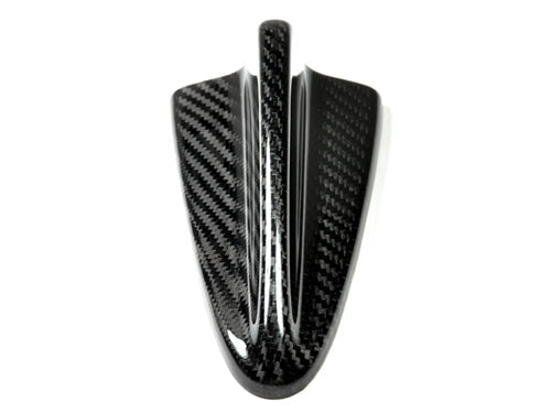 BMW E90 M3 E92 M3 Carbon Fiber Antenna Cover