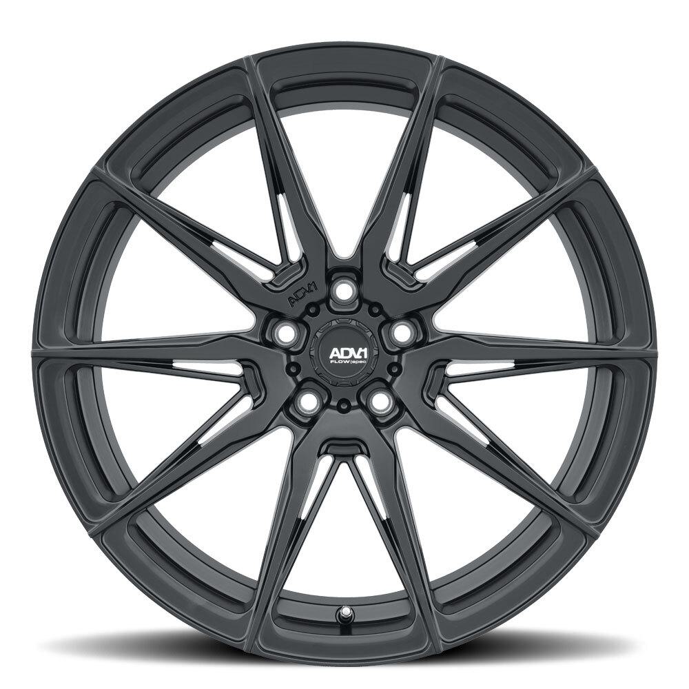 ADV1 ADV5.0 Concave Wheel Set - F80 M3 F82 F83 M4 - JL Motoring