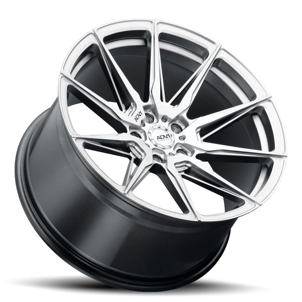 ADV1 ADV5.0 Concave Wheel Set - F80 M3 F82 F83 M4 - JL Motoring