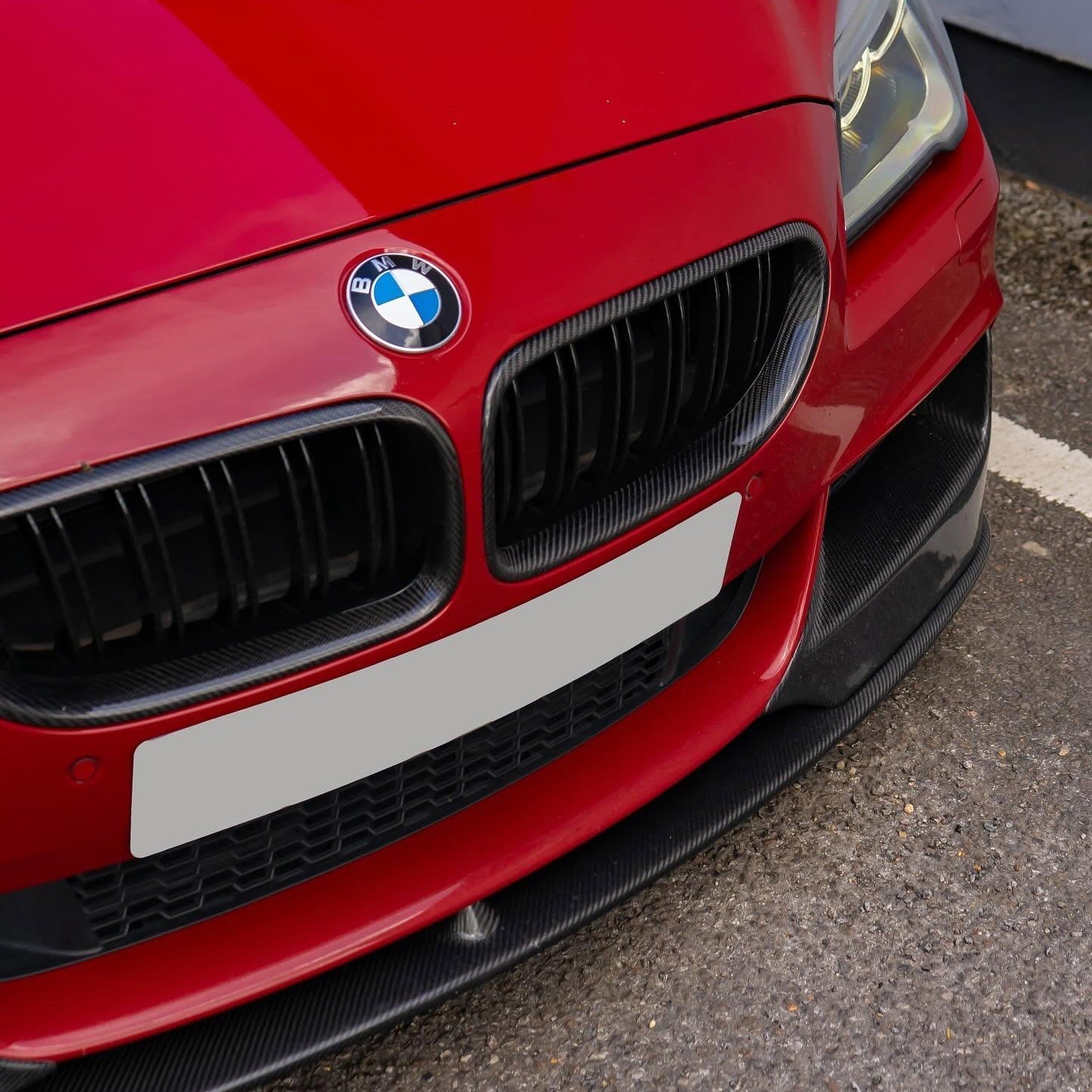 BMW Chassis Code Guide: Complete List of E, F, and G Series (With Model Years) - JL Motoring