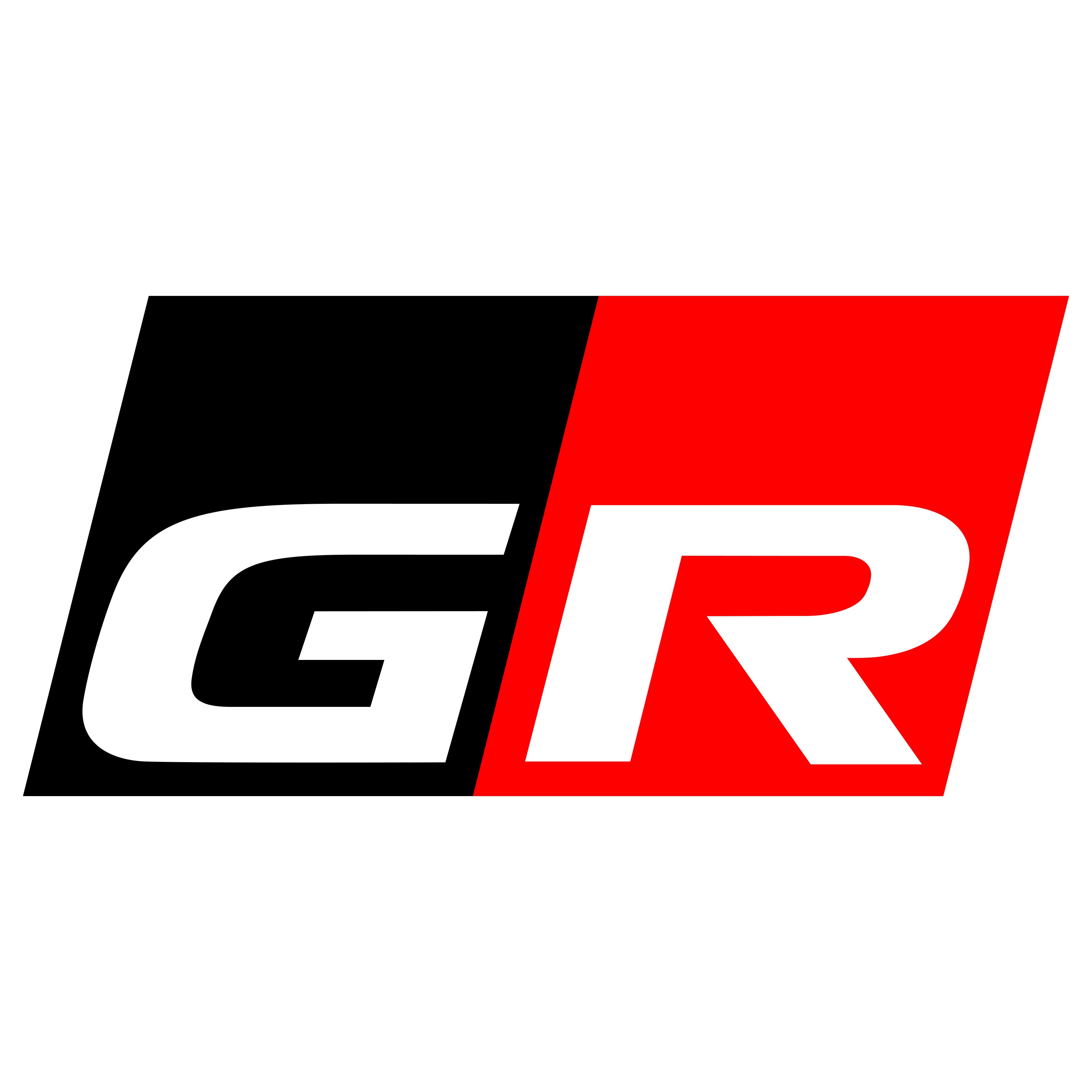 Upgrade your MKV GR Supra A90 A91 with our top-quality parts and accessories.