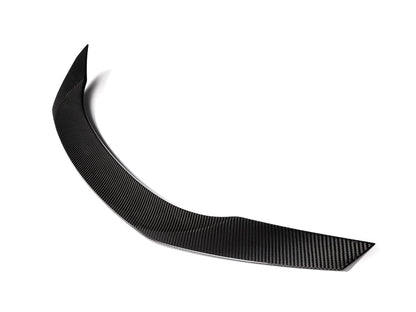 BMW G29 Z4 Carbon Fiber Trunk Spoiler
