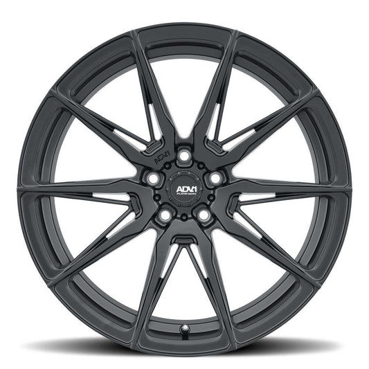 ADV1 ADV5.0 Concave Wheel Set - F80 M3 F82 F83 M4