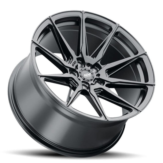 ADV1 ADV5.0 Concave Wheel Set - F80 M3 F82 F83 M4