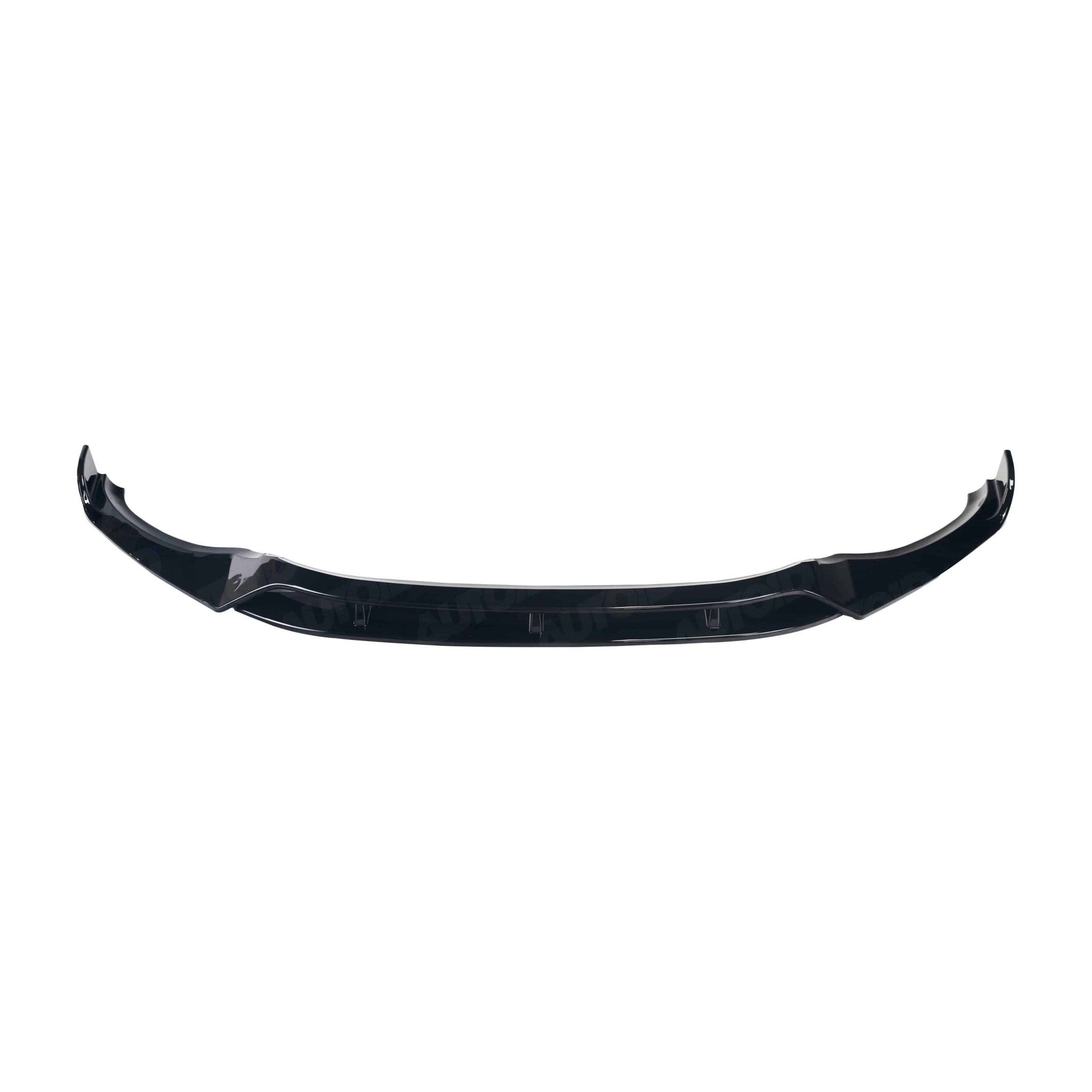 BMW G05 X5 M Sport Front Lip - JL Motoring