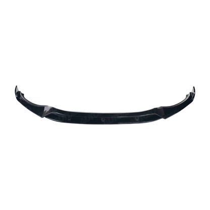 BMW G05 X5 M Sport Front Lip - JL Motoring