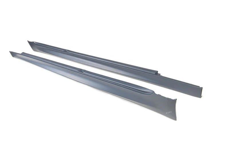 BMW G30 5 Series M Style Side Skirts - JL Motoring