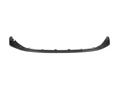 BMW G80 M3 G82 G83 M4 CSL Carbon Fiber Front Lip - JL Motoring