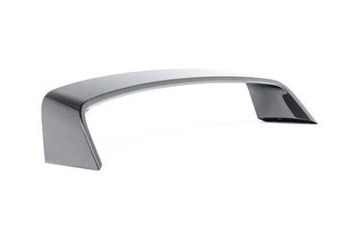 BMW G87 M2 G42 2 Series Performance Carbon Fiber Trunk Wing - JL Motoring