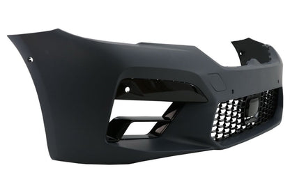 BMW G30 LCI 5 Series M5 Style Front Bumper