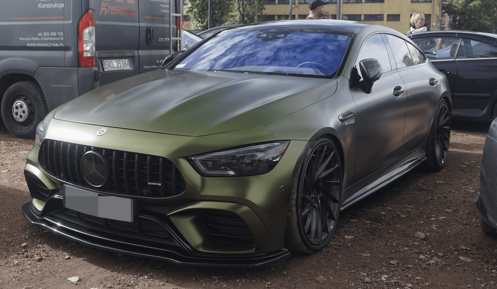 mercedes-amg-gt-gts-x290-